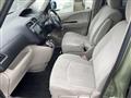 2011 Nissan Serena