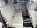 2011 Nissan Serena