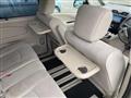 2011 Nissan Serena