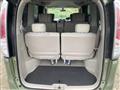 2011 Nissan Serena