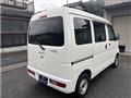 2016 Daihatsu Hijet Cargo