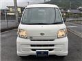 2016 Daihatsu Hijet Cargo