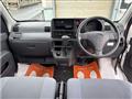 2016 Daihatsu Hijet Cargo