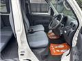 2016 Daihatsu Hijet Cargo