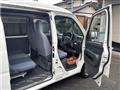 2016 Daihatsu Hijet Cargo