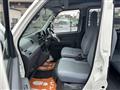 2016 Daihatsu Hijet Cargo