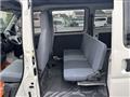 2016 Daihatsu Hijet Cargo