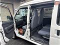 2016 Daihatsu Hijet Cargo
