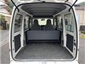 2016 Daihatsu Hijet Cargo