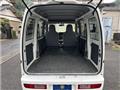 2016 Daihatsu Hijet Cargo