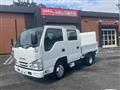 2019 Isuzu Isuzu Others