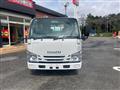 2019 Isuzu Isuzu Others