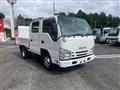 2019 Isuzu Isuzu Others