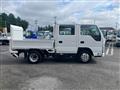 2019 Isuzu Isuzu Others