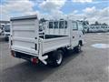 2019 Isuzu Isuzu Others