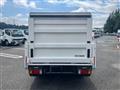 2019 Isuzu Isuzu Others