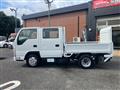 2019 Isuzu Isuzu Others