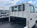 2019 Isuzu Isuzu Others