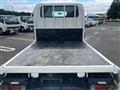 2019 Isuzu Isuzu Others