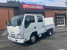 2019 Isuzu Isuzu Others