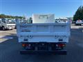 2022 Mitsubishi Canter