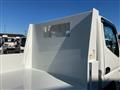 2022 Mitsubishi Canter