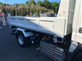 2022 Mitsubishi Canter
