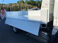2022 Mitsubishi Canter