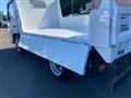2022 Mitsubishi Canter