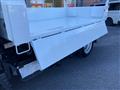2022 Mitsubishi Canter