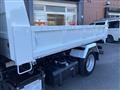 2022 Mitsubishi Canter
