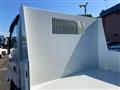 2022 Mitsubishi Canter