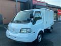 2012 Mazda Bongo Truck