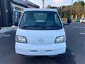 2012 Mazda Bongo Truck