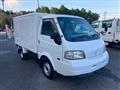 2012 Mazda Bongo Truck