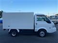 2012 Mazda Bongo Truck