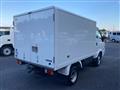2012 Mazda Bongo Truck