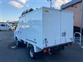 2012 Mazda Bongo Truck