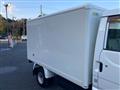 2012 Mazda Bongo Truck