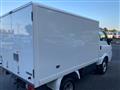 2012 Mazda Bongo Truck