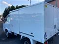 2012 Mazda Bongo Truck