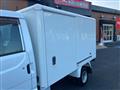 2012 Mazda Bongo Truck
