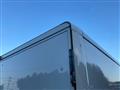 2012 Mazda Bongo Truck