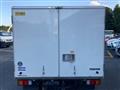 2012 Mazda Bongo Truck