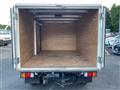 2012 Mazda Bongo Truck