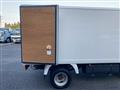 2012 Mazda Bongo Truck