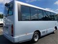 2015 Nissan Civilian Bus