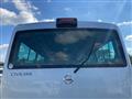 2015 Nissan Civilian Bus