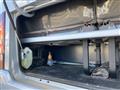 2015 Nissan Civilian Bus