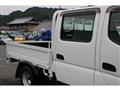 2016 Toyota Dyna Truck